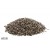 Graines de Chia BIO*