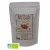 Cajou, Cranberries, Raisin - sachet 50g