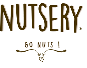 The Nutsery
