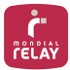 Mondial Relay